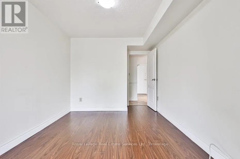 304 - 2185 MARINE DRIVE, #304