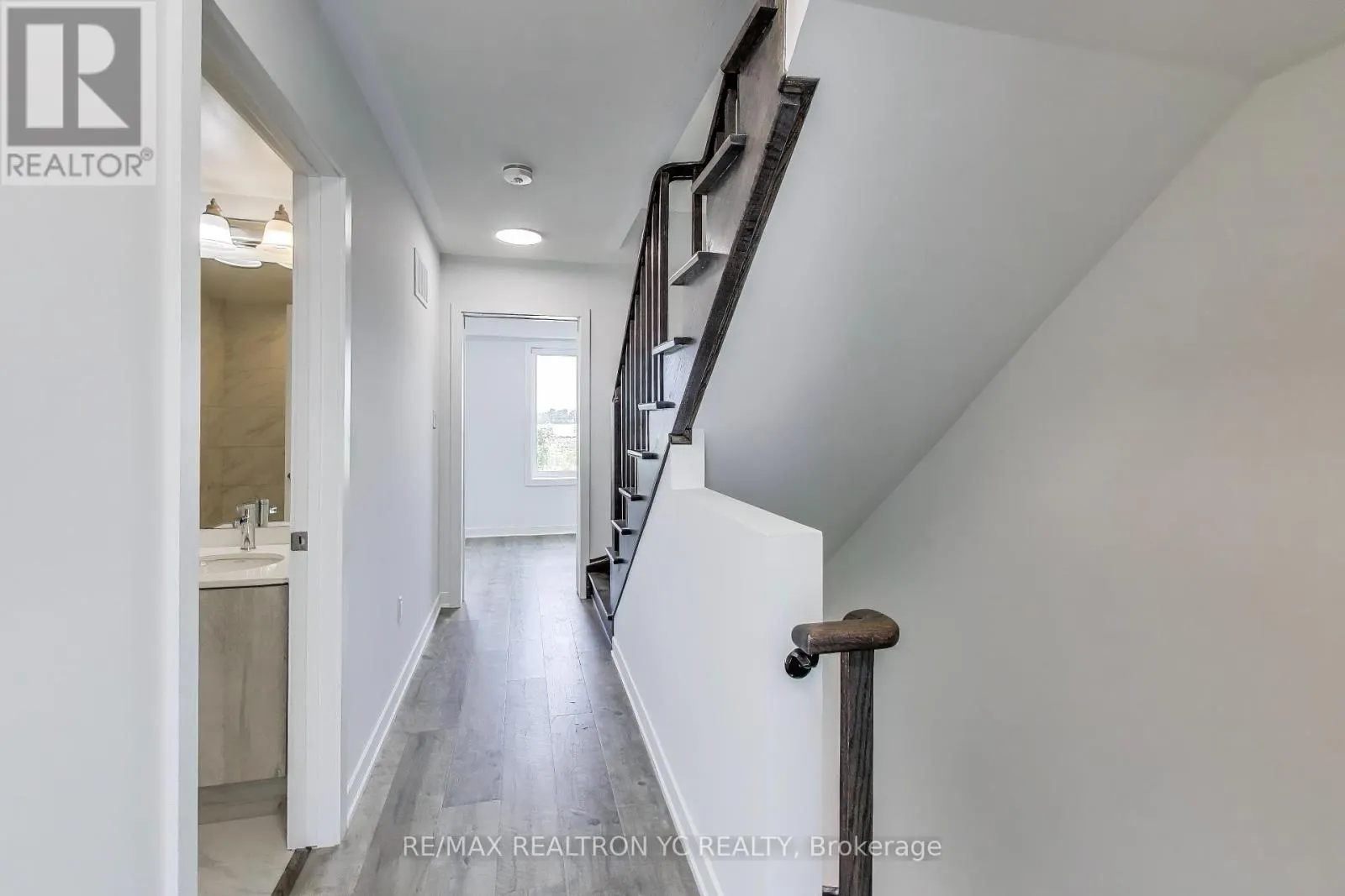 175 DOWNSVIEW PARK BOULEVARD