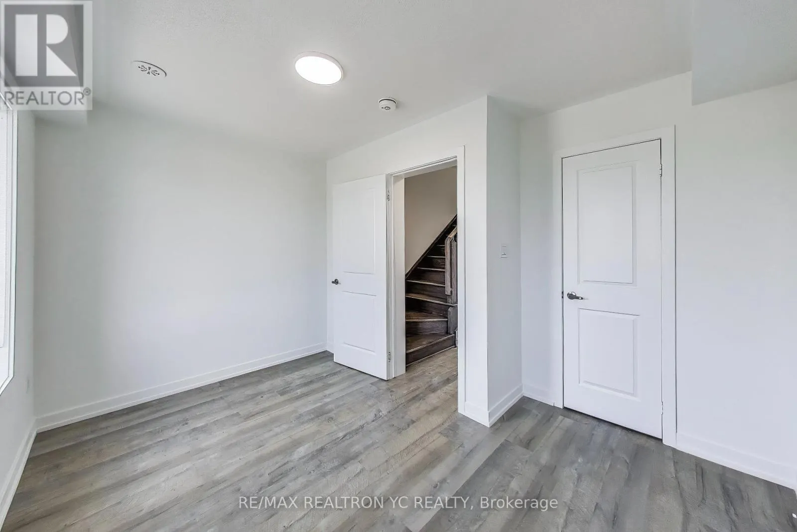 175 DOWNSVIEW PARK BOULEVARD