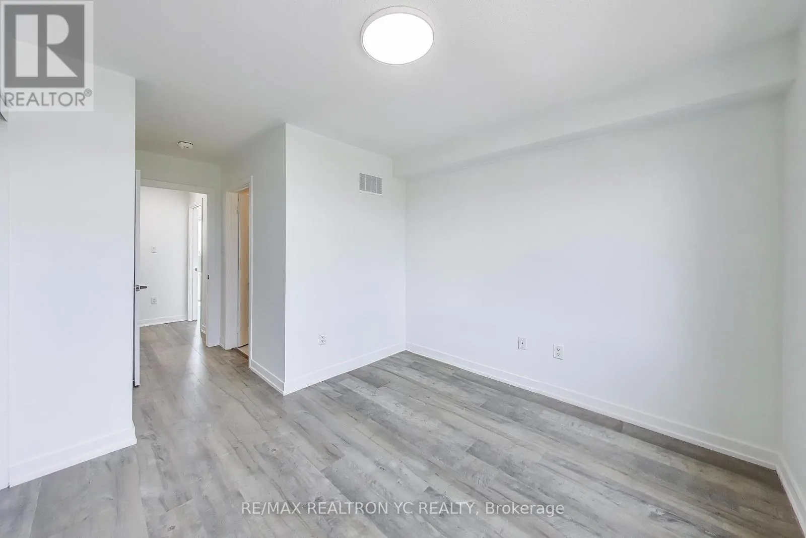 175 DOWNSVIEW PARK BOULEVARD