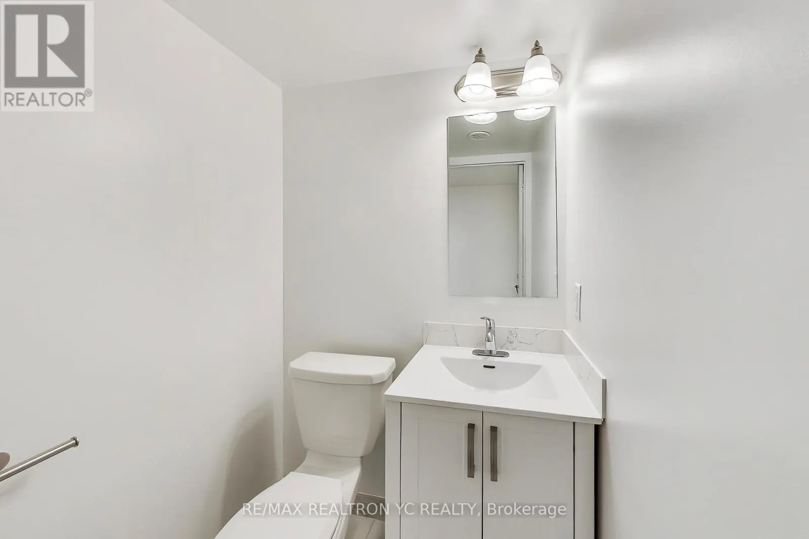 175 DOWNSVIEW PARK BOULEVARD
