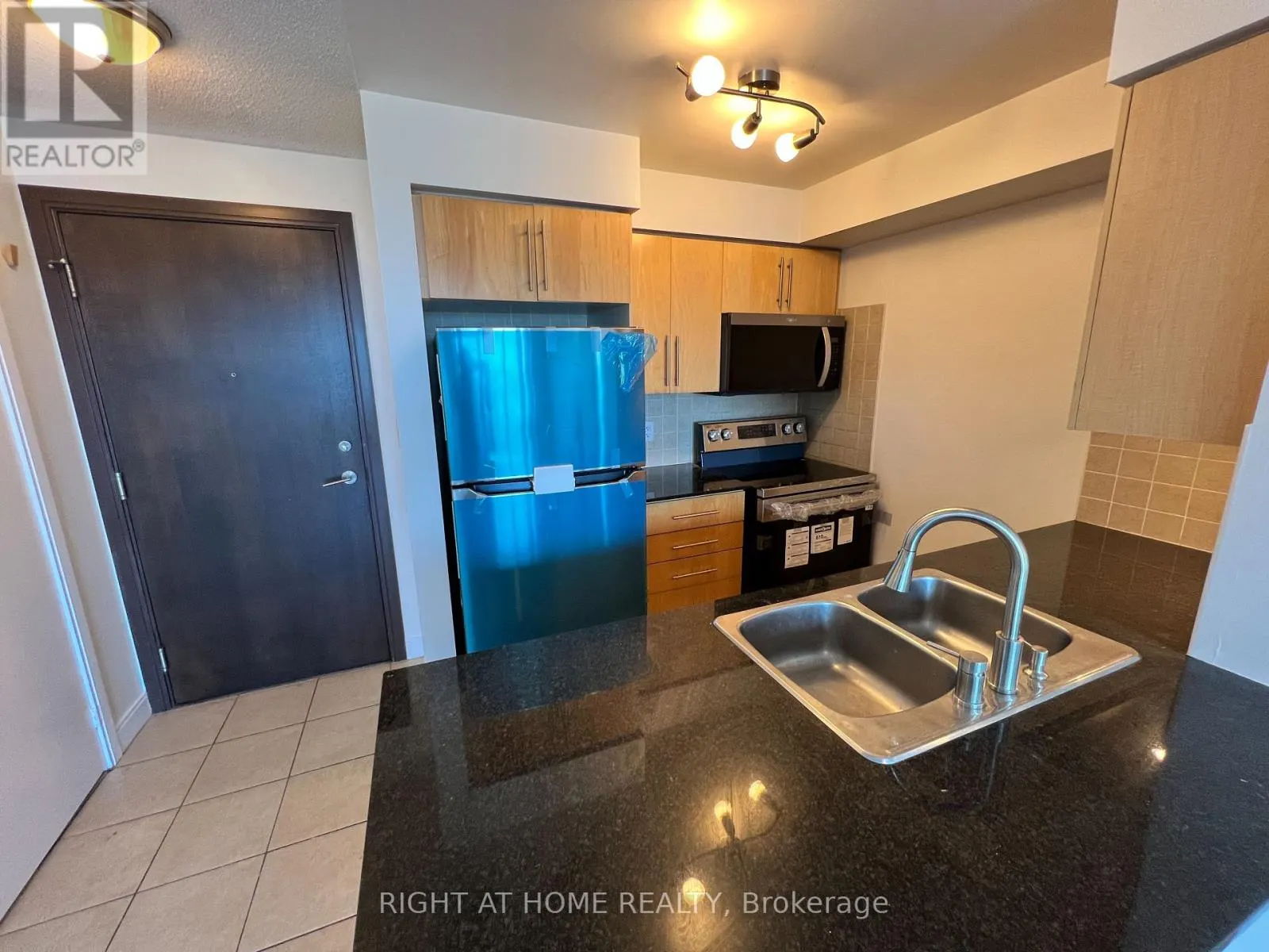 1253 - 25 VIKING LANE