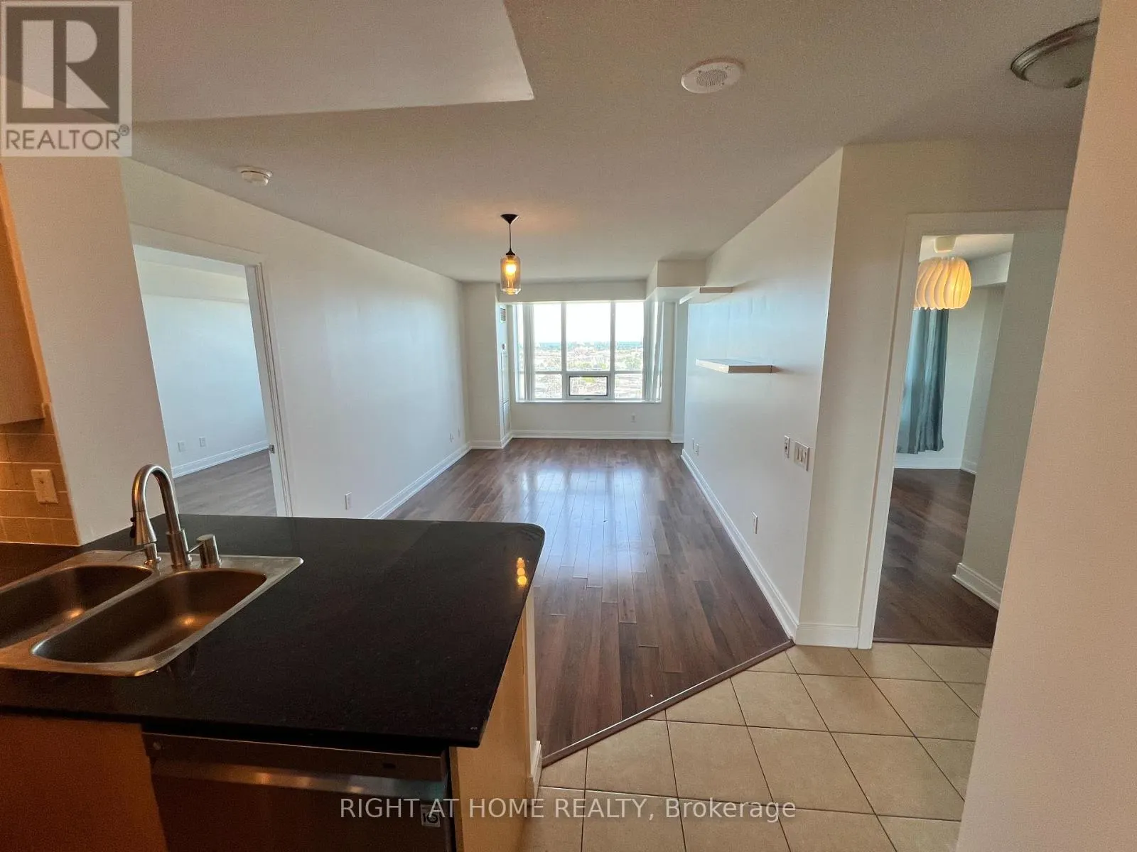 1253 - 25 VIKING LANE