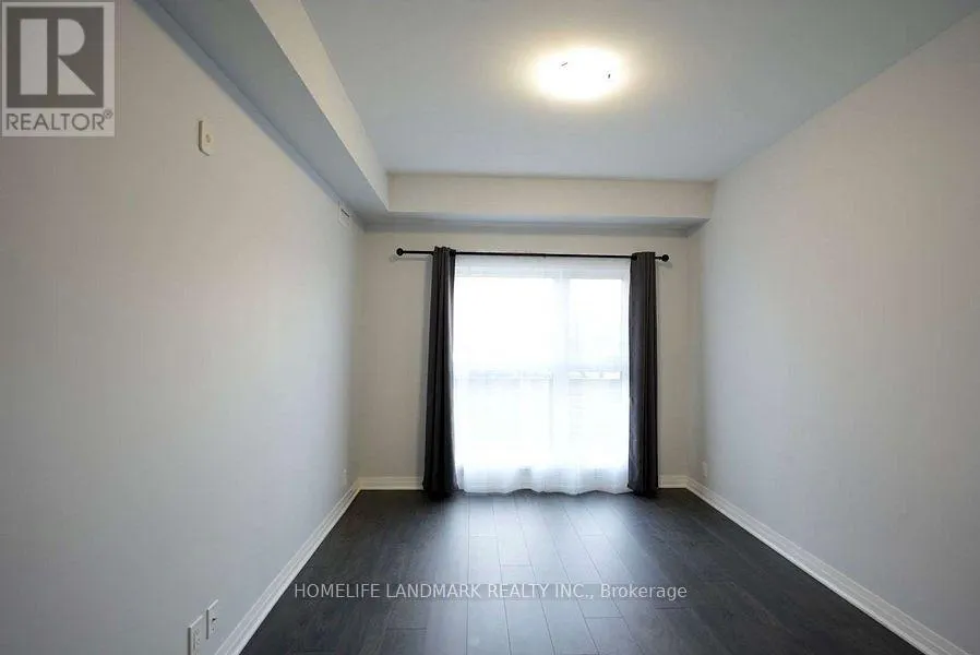 105 - 128 GROVEWOOD COMMON CIRCLE