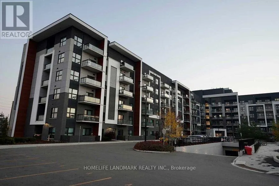 105 - 128 GROVEWOOD COMMON CIRCLE