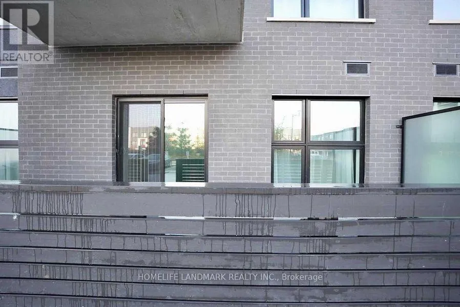 105 - 128 GROVEWOOD COMMON CIRCLE