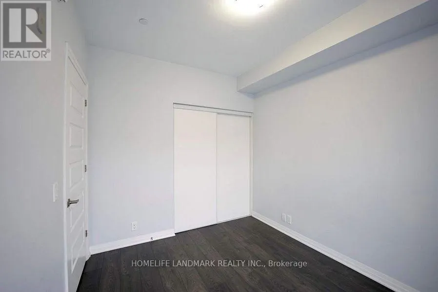 105 - 128 GROVEWOOD COMMON CIRCLE