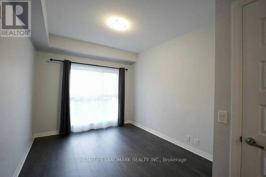 105 - 128 GROVEWOOD COMMON CIRCLE