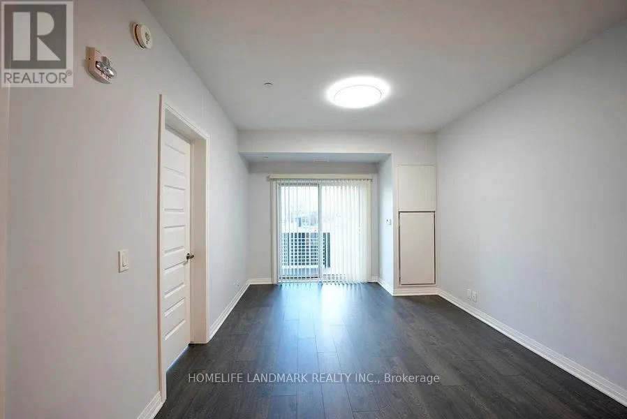 105 - 128 GROVEWOOD COMMON CIRCLE