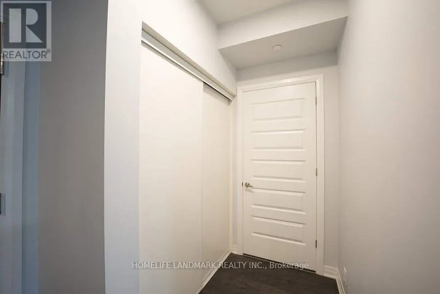 105 - 128 GROVEWOOD COMMON CIRCLE