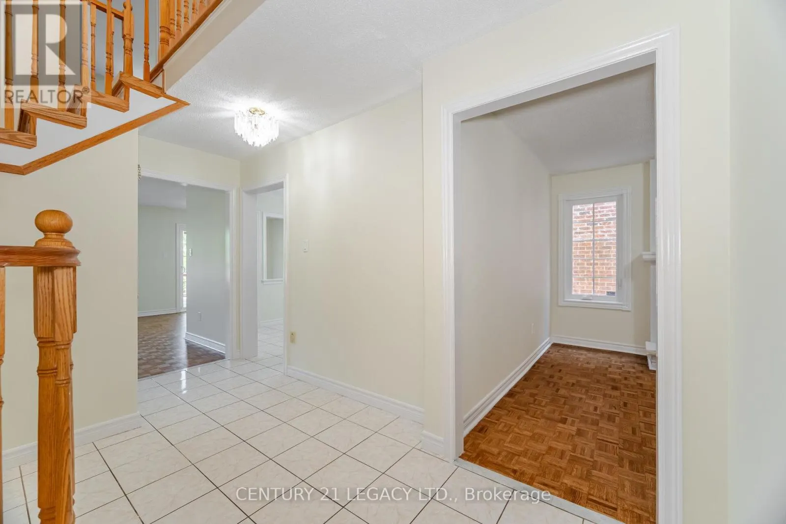 3182 BRACKNELL CRESCENT