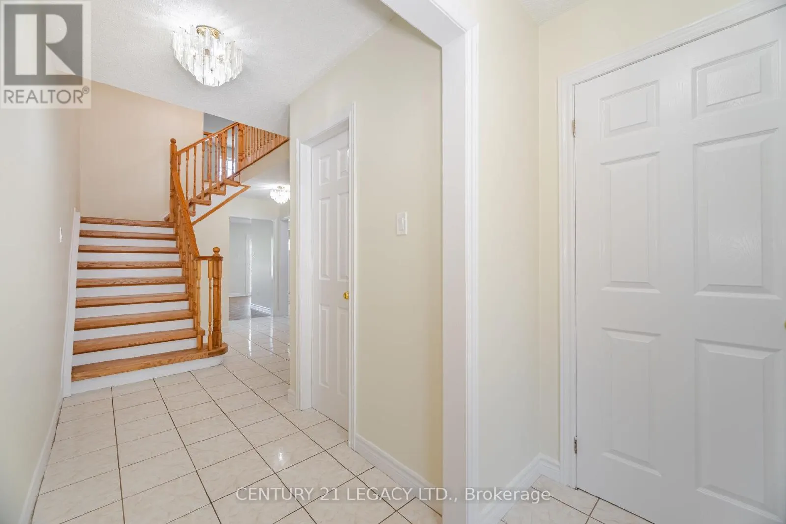 3182 BRACKNELL CRESCENT