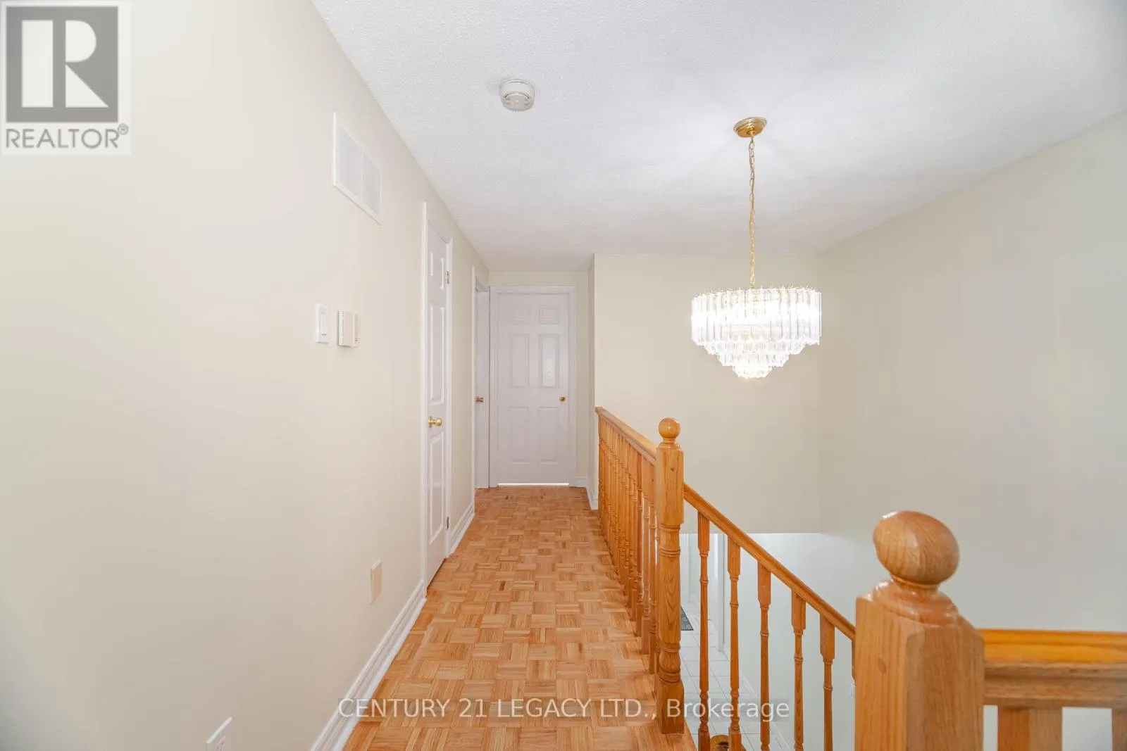 3182 BRACKNELL CRESCENT