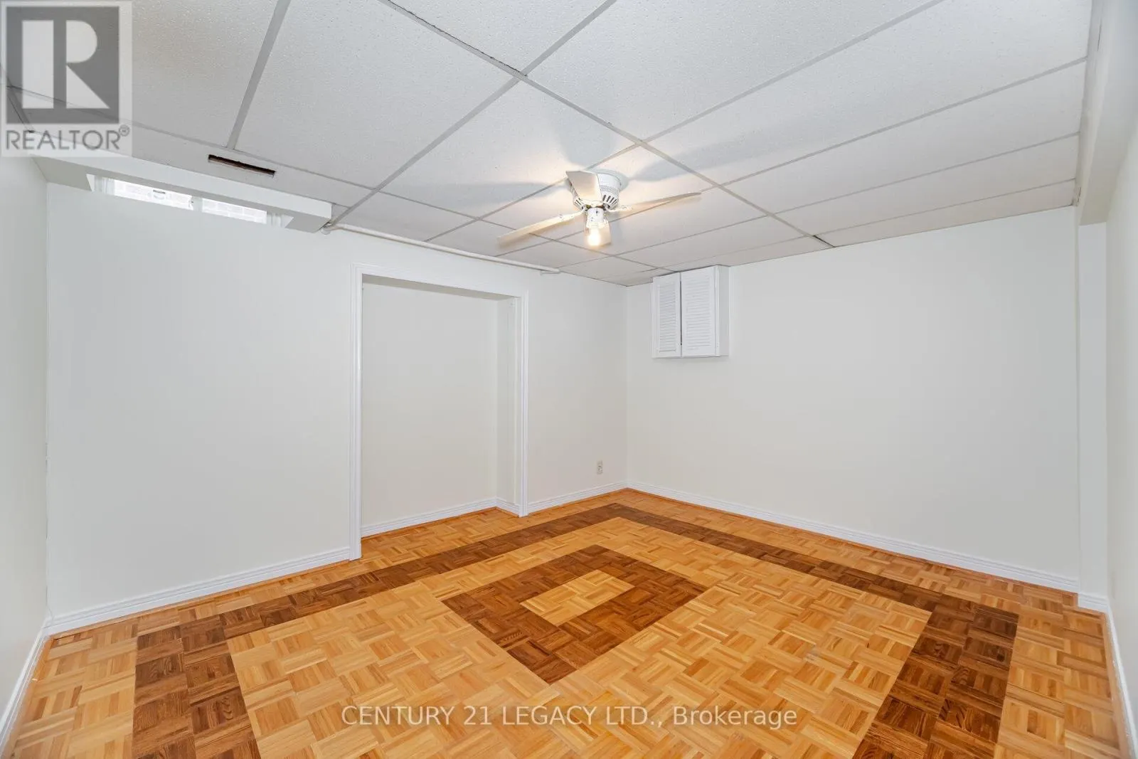 3182 BRACKNELL CRESCENT