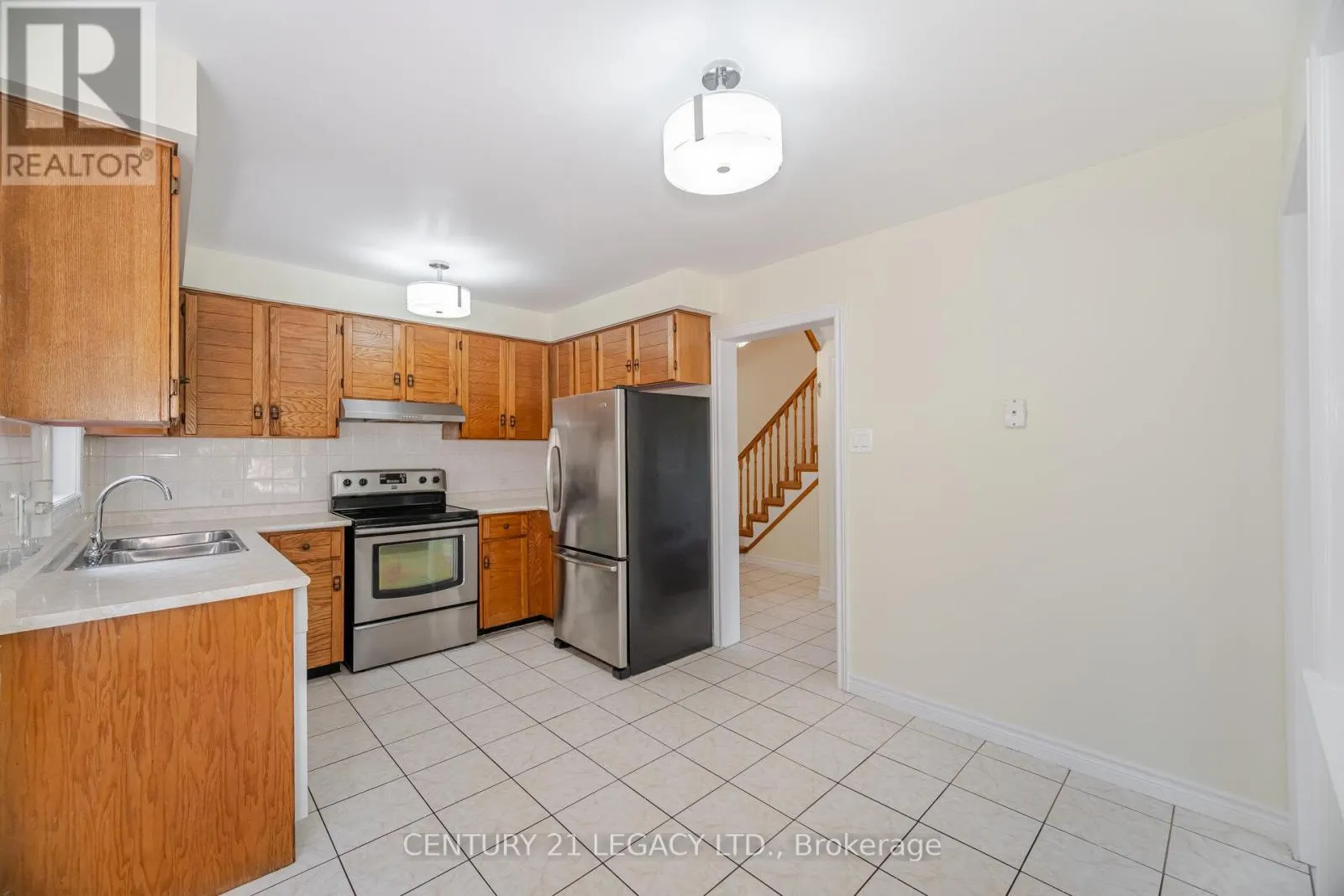3182 BRACKNELL CRESCENT