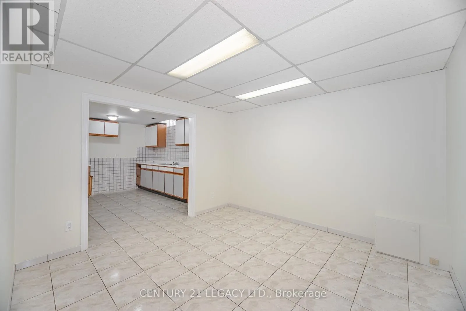 3182 BRACKNELL CRESCENT