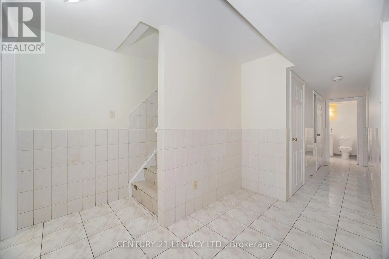 3182 BRACKNELL CRESCENT