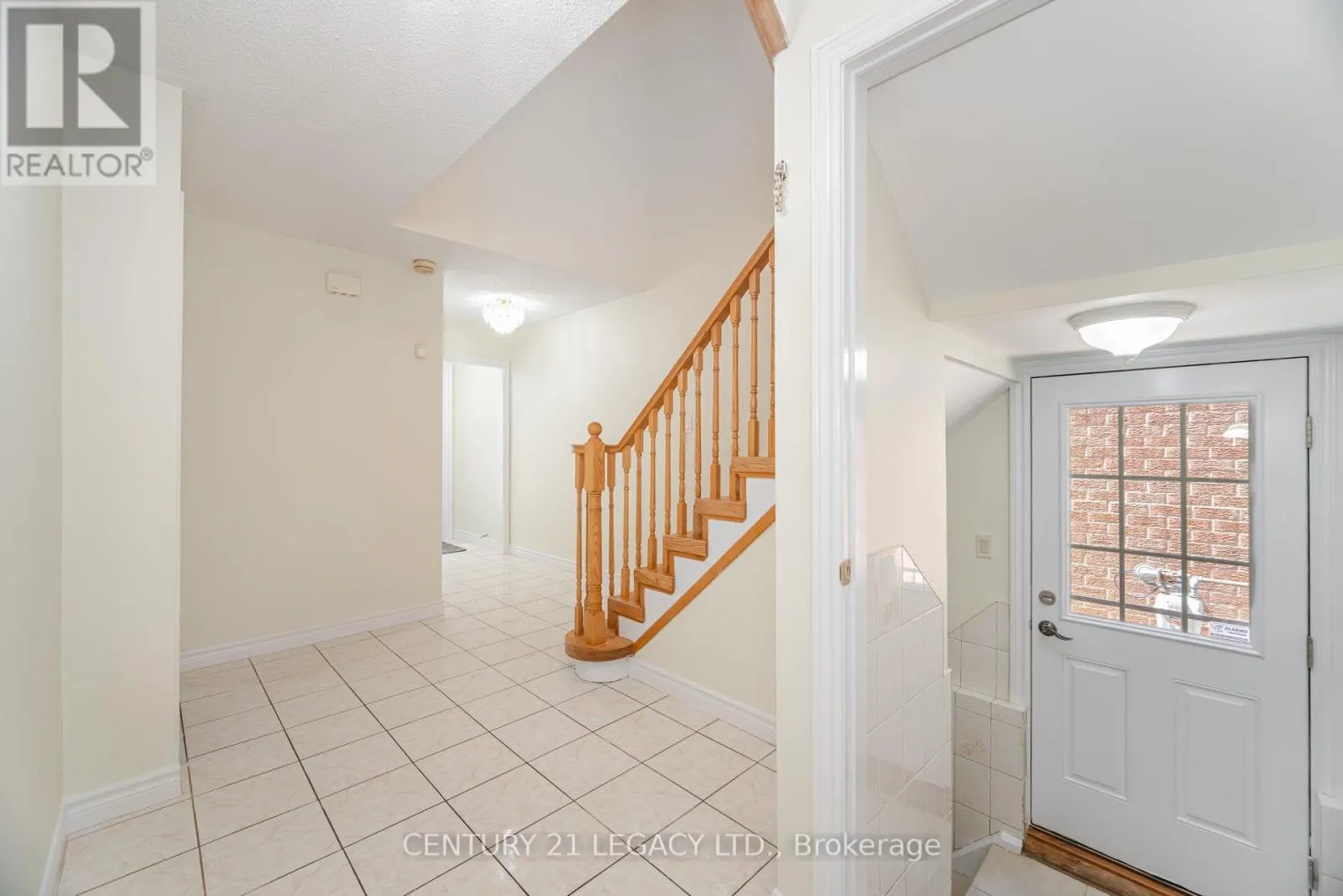 3182 BRACKNELL CRESCENT