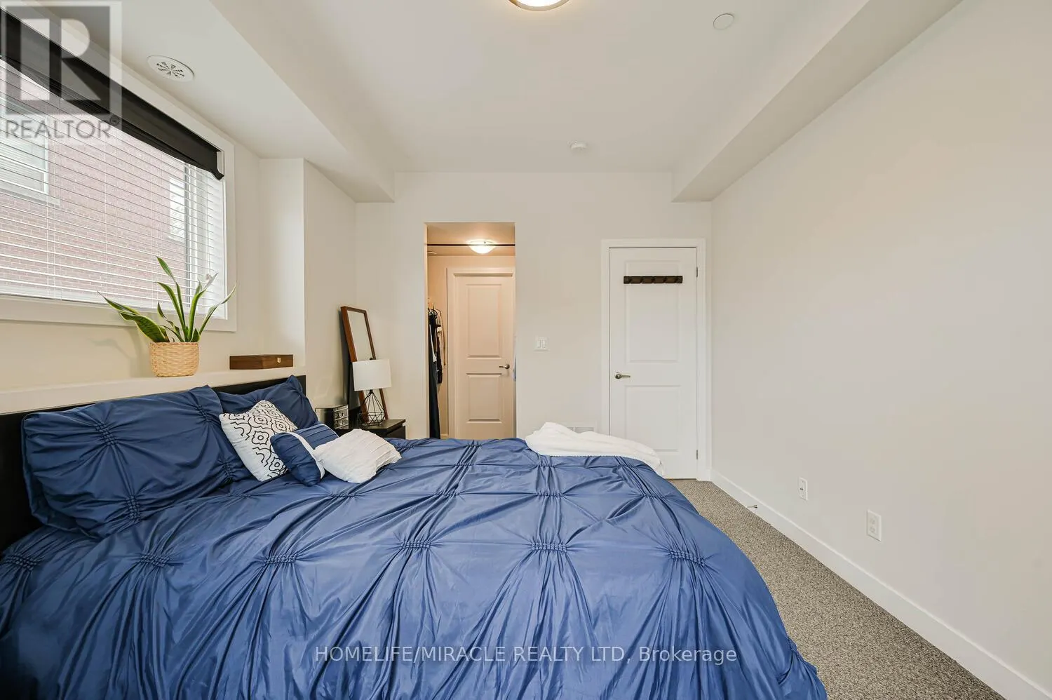114 - 256 ROYAL YORK ROAD