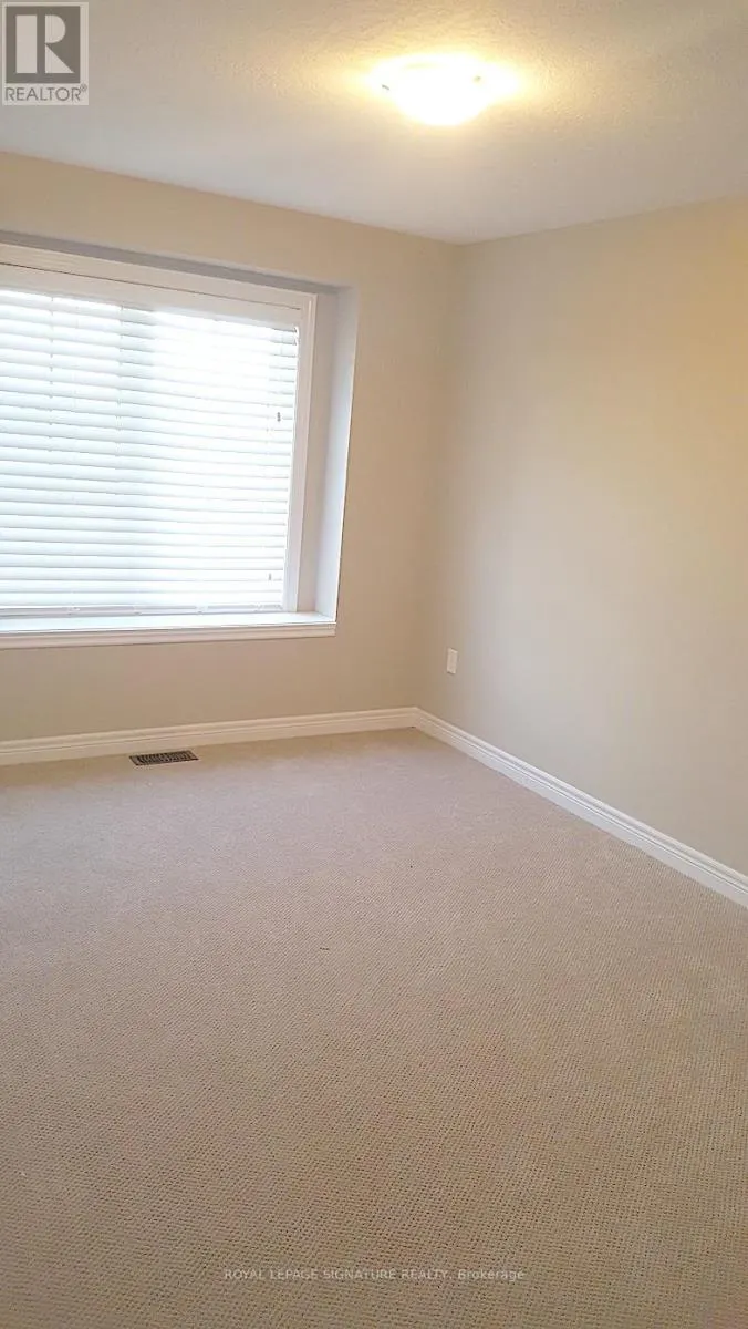 91 TASKER COURT