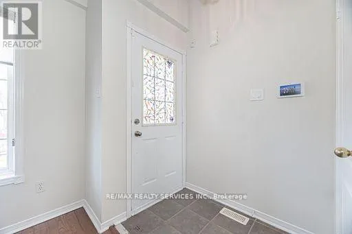 47 HEARTLEAF CRESCENT