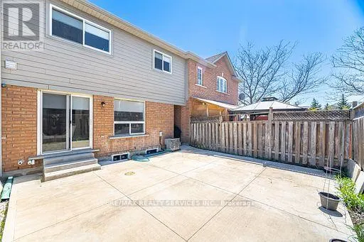 47 HEARTLEAF CRESCENT