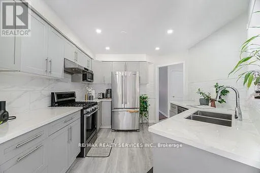47 HEARTLEAF CRESCENT