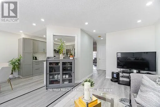 47 HEARTLEAF CRESCENT