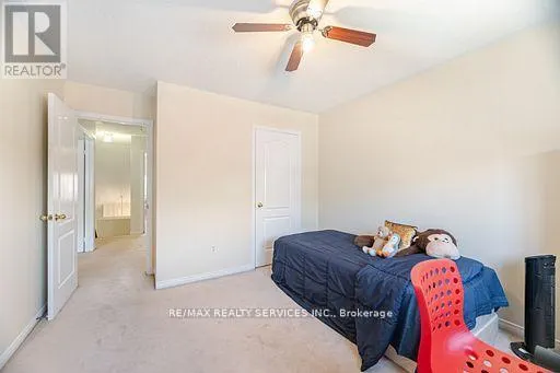 47 HEARTLEAF CRESCENT