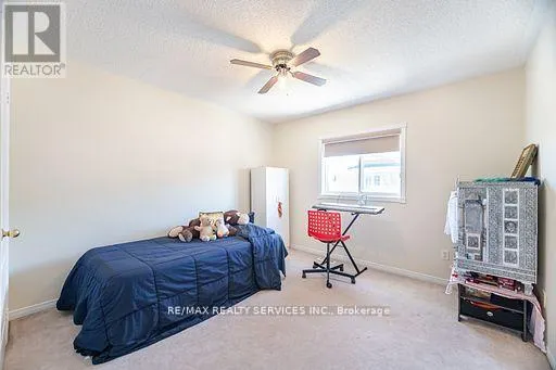 47 HEARTLEAF CRESCENT
