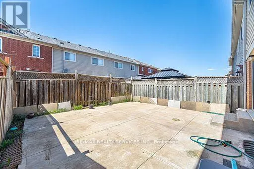 47 HEARTLEAF CRESCENT