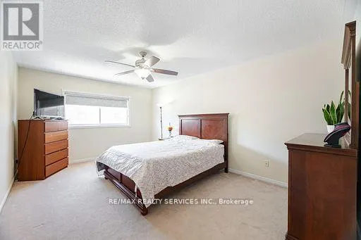 47 HEARTLEAF CRESCENT