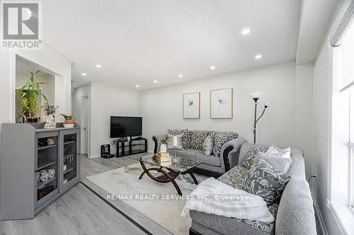 47 HEARTLEAF CRESCENT