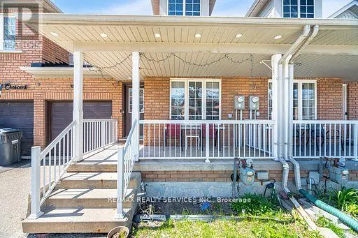47 HEARTLEAF CRESCENT