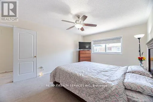 47 HEARTLEAF CRESCENT
