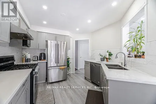 47 HEARTLEAF CRESCENT