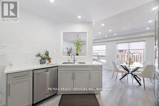 47 HEARTLEAF CRESCENT
