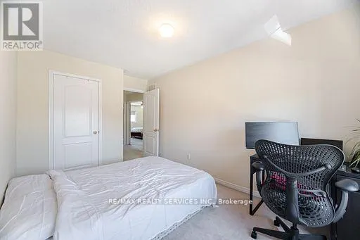 47 HEARTLEAF CRESCENT