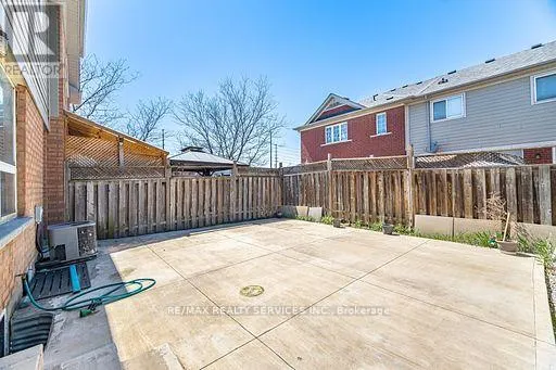 47 HEARTLEAF CRESCENT