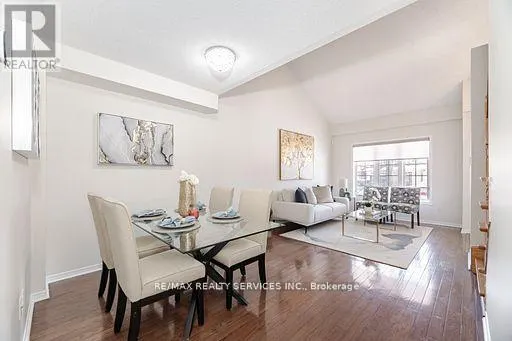 47 HEARTLEAF CRESCENT
