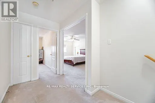47 HEARTLEAF CRESCENT