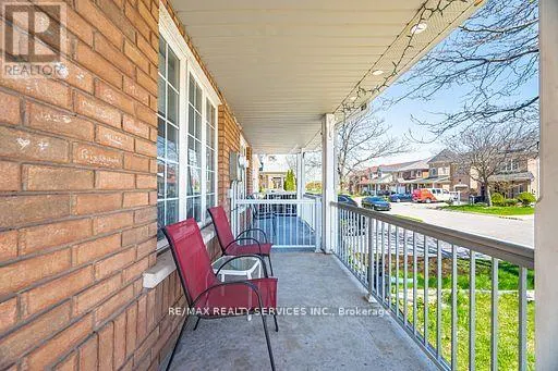 47 HEARTLEAF CRESCENT