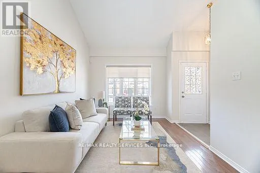 47 HEARTLEAF CRESCENT