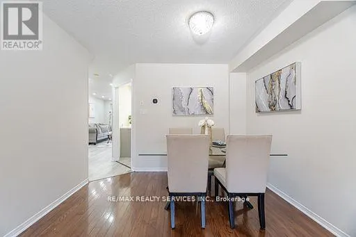 47 HEARTLEAF CRESCENT