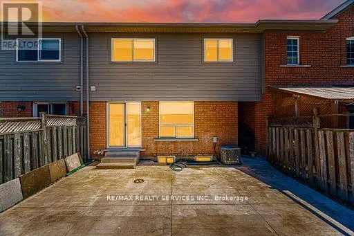 47 HEARTLEAF CRESCENT