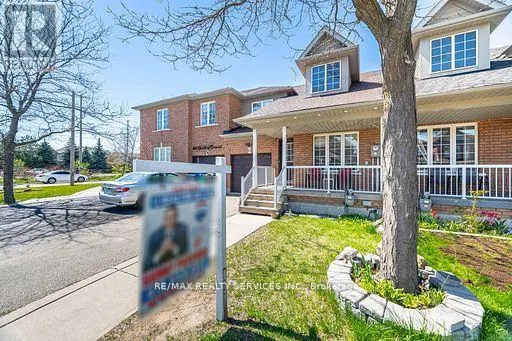47 HEARTLEAF CRESCENT