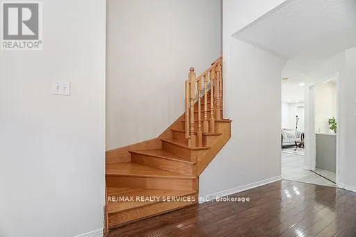47 HEARTLEAF CRESCENT