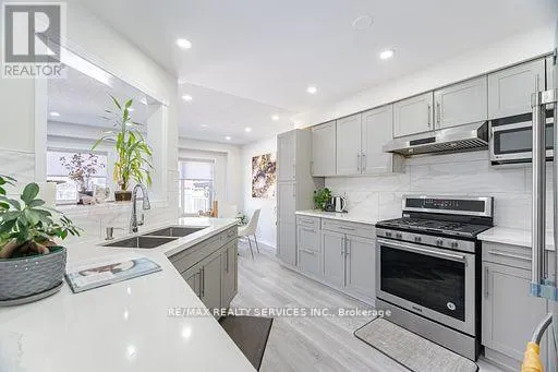 47 HEARTLEAF CRESCENT
