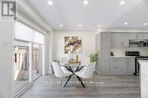47 HEARTLEAF CRESCENT