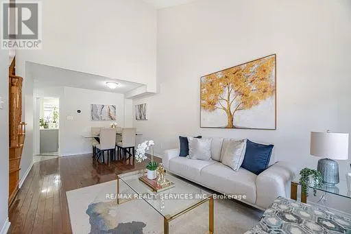 47 HEARTLEAF CRESCENT